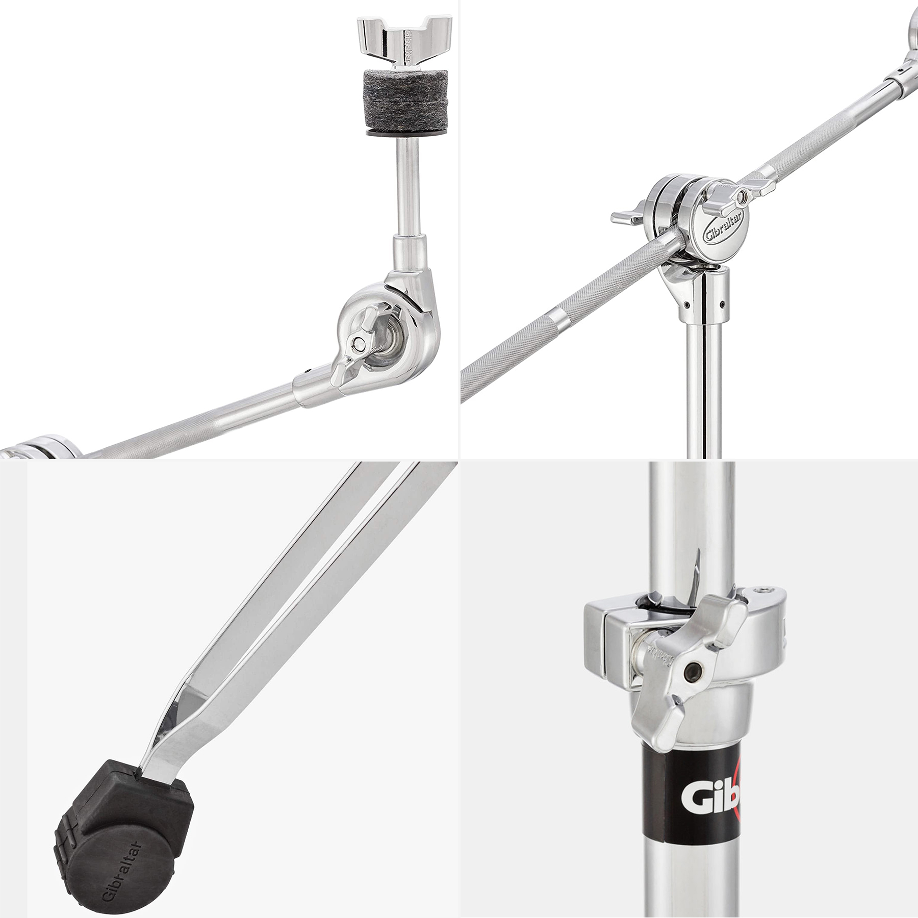 gibraltar-5709-cymbal-boom-stand_6332cd84df747.jpg