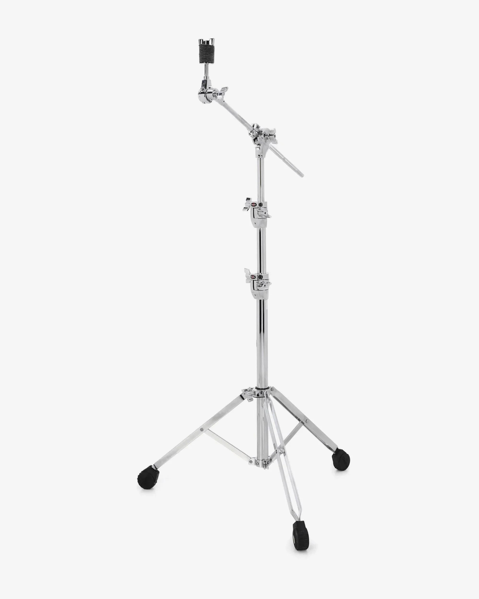 gibraltar-9709-bt-cymbal-boom-stand_6908df18478f6.jpg