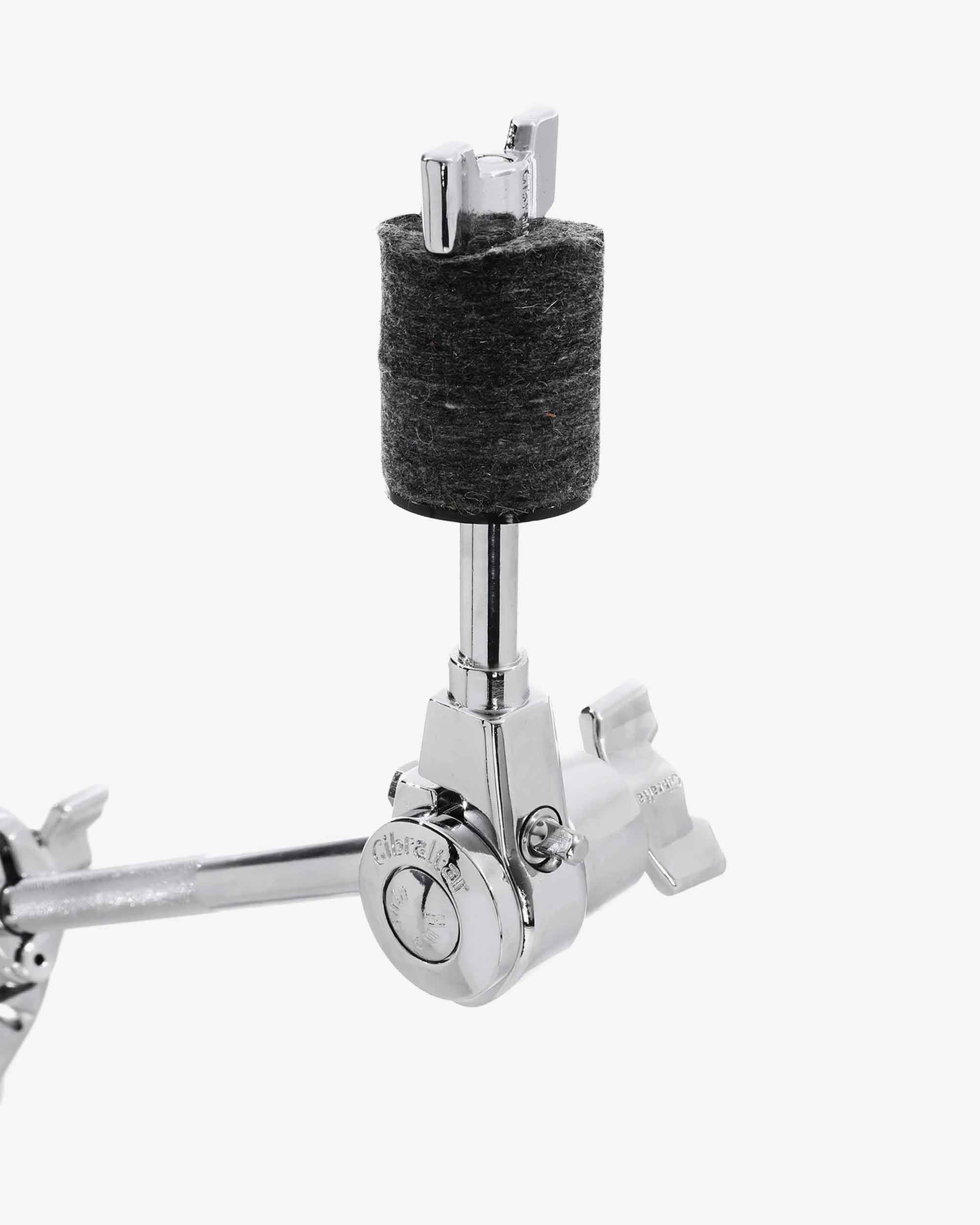 gibraltar-9709-bt-cymbal-boom-stand_6908df1a224b9.jpg