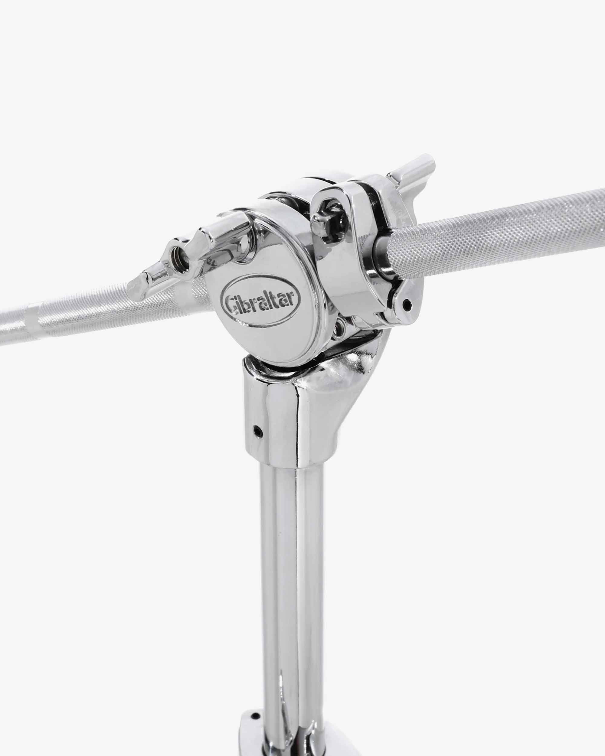 gibraltar-9709-bt-cymbal-boom-stand_6908df1dd5b26.jpg