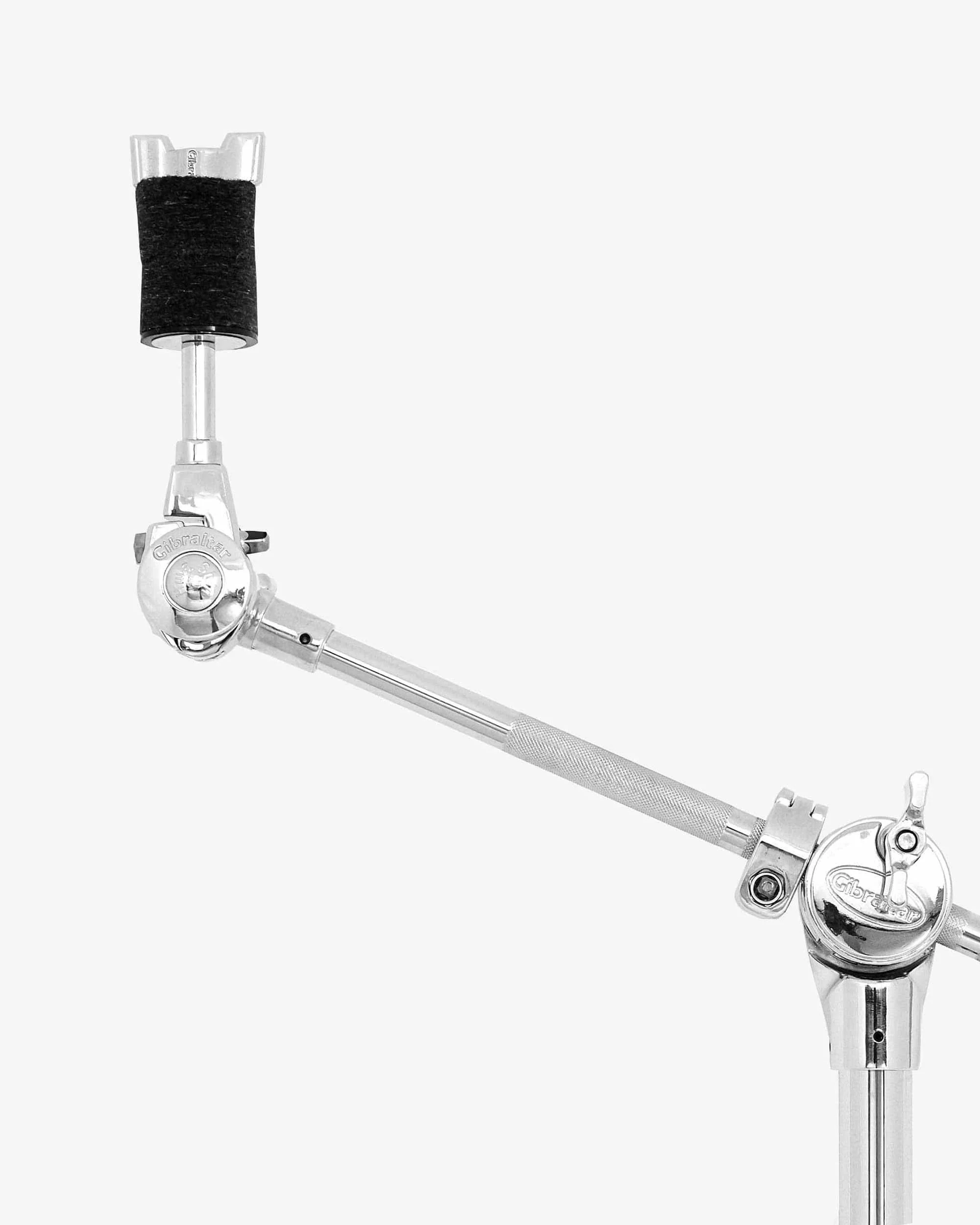 gibraltar-9709-bt-cymbal-boom-stand_6908df1fb5df1.png