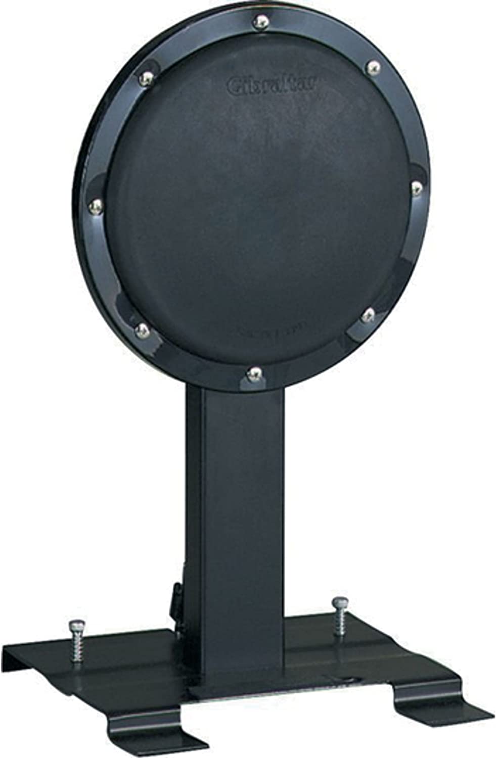 gibraltar-bassdrum-practice-pad-gbdp_603fa6b898853.jpg