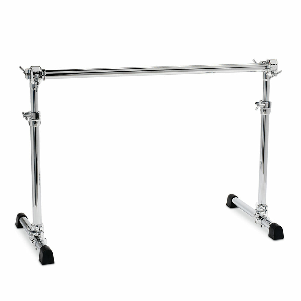 gibraltar-gcs200h-height-adjustable-universal-straight-rack_6594170c490ab.jpg