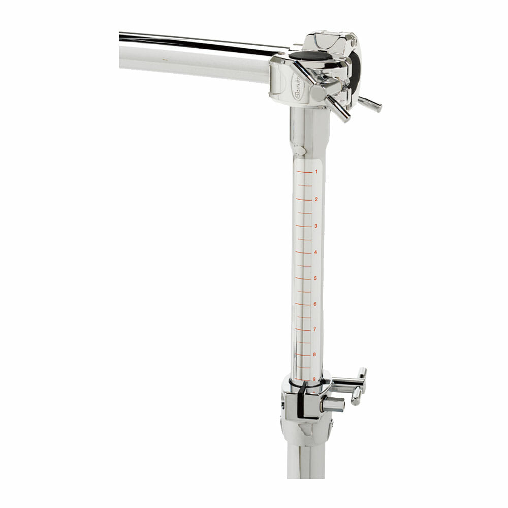 gibraltar-gcs200h-height-adjustable-universal-straight-rack_6594170f68bd0.jpg