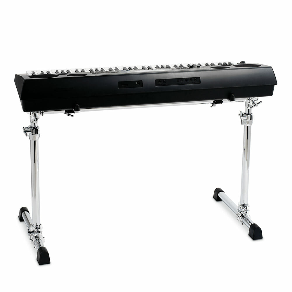 gibraltar-gcs200h-height-adjustable-universal-straight-rack_6594171243f24.jpg
