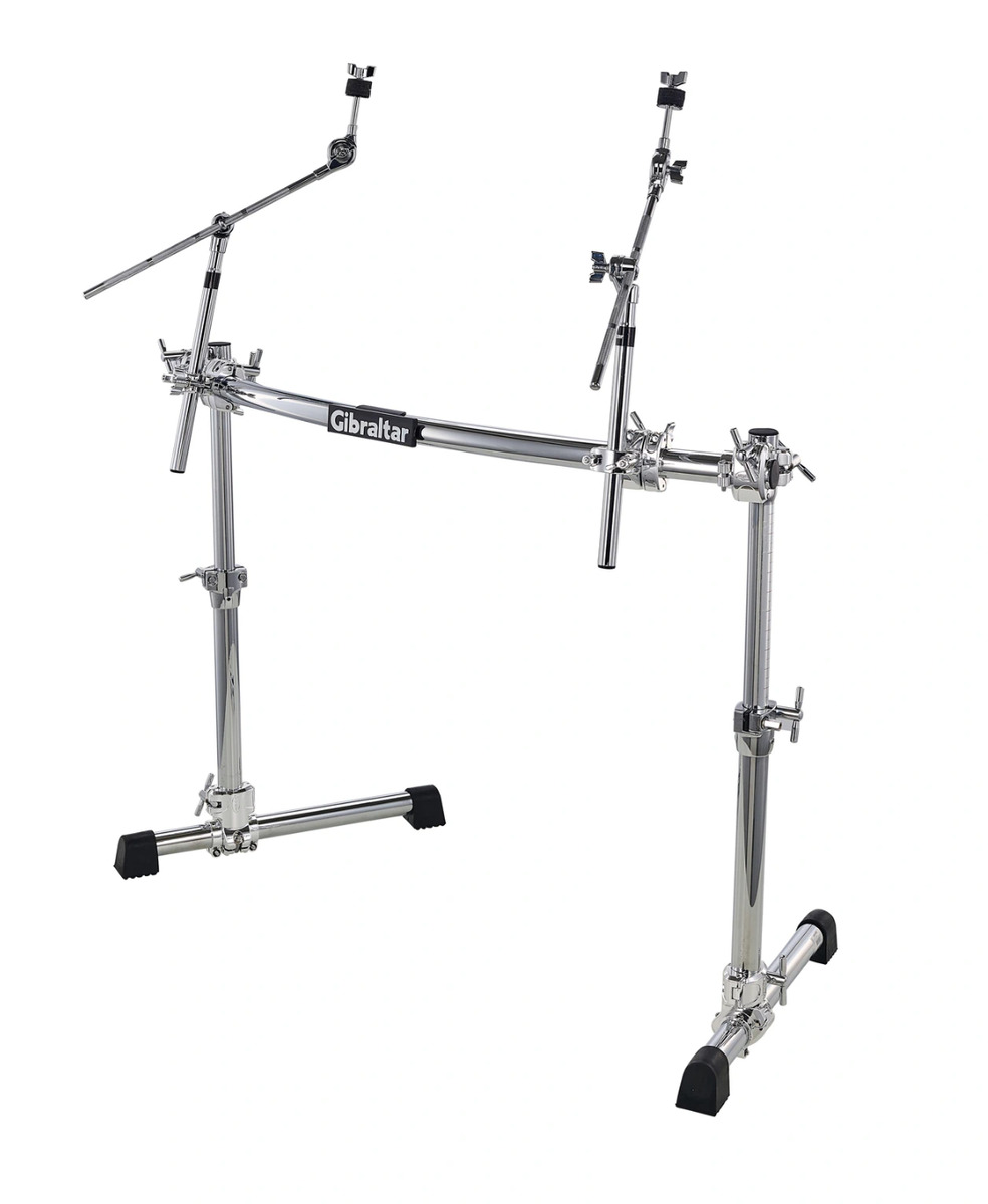 gibraltar-gcs500h-adjustable-rack_6593fd9d11558.jpg