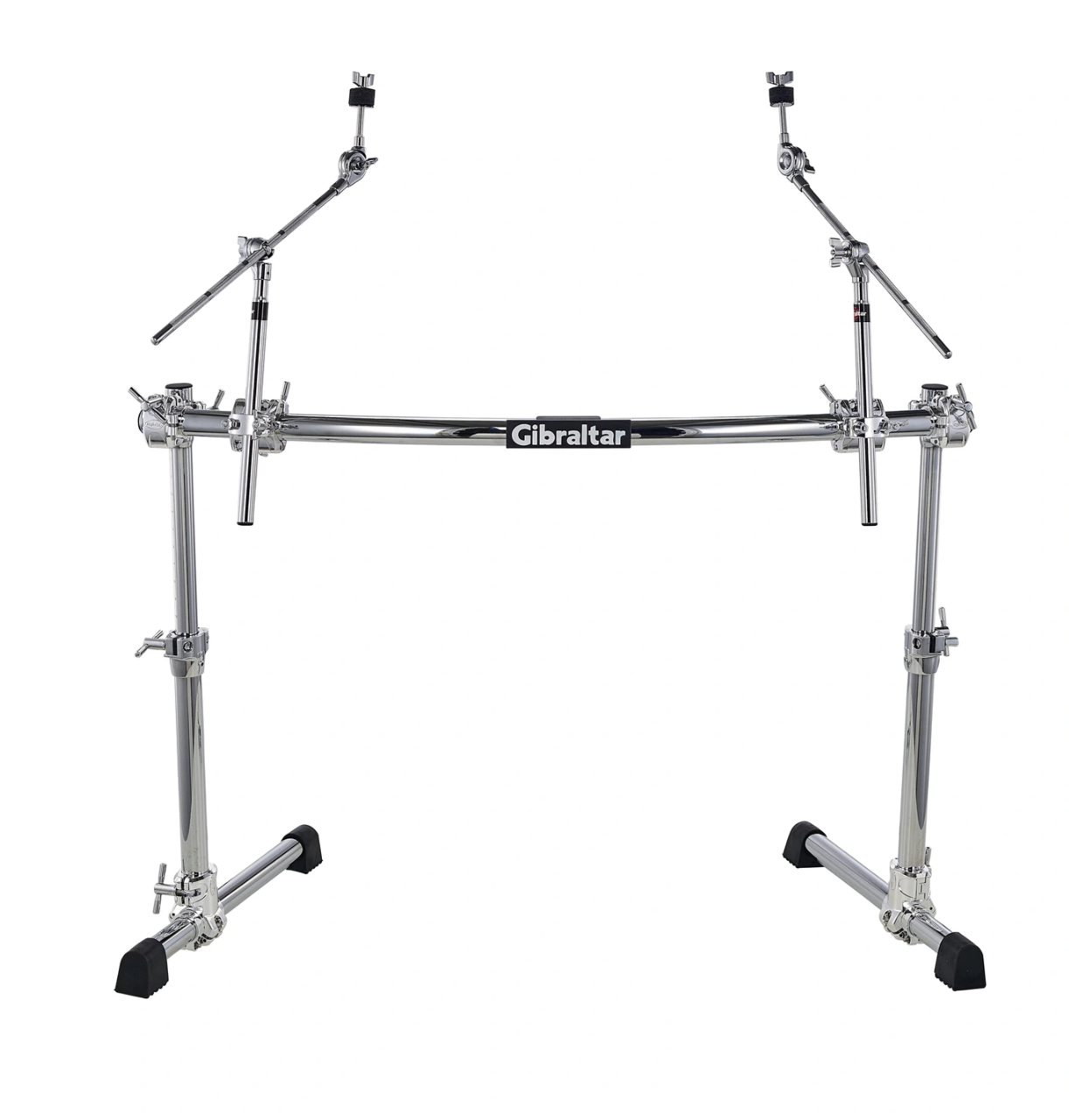 gibraltar-gcs500h-adjustable-rack_6593fda0232d6.jpg