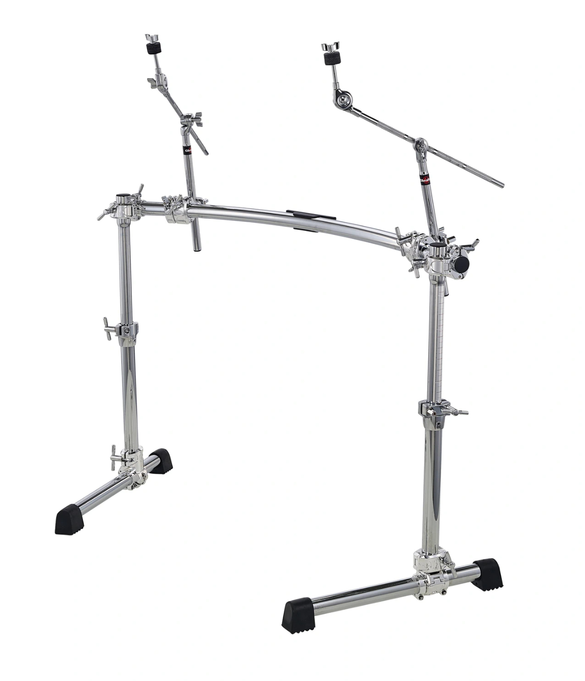 gibraltar-gcs500h-adjustable-rack_6593fda36f2e5.jpg