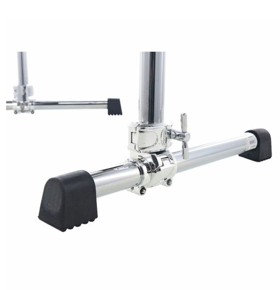 gibraltar-gcs500h-adjustable-rack_6593fda9e2b47.jpg