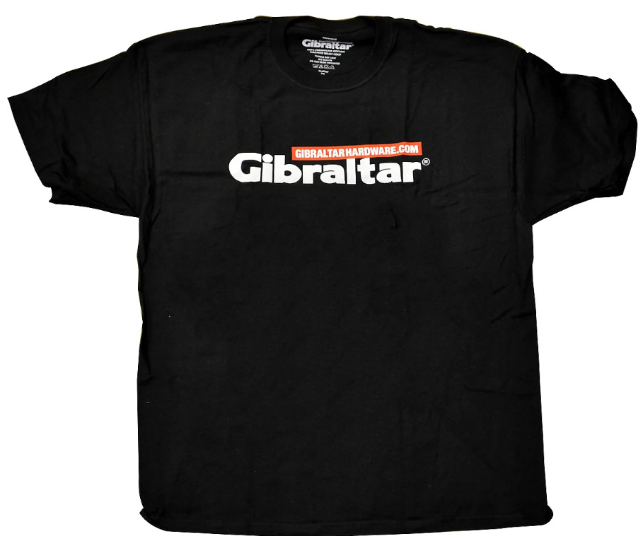 gibraltar-logo-s_5e53c08b56eac.jpg