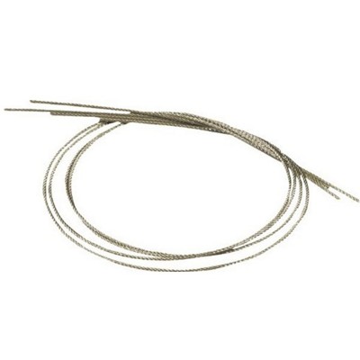 gibraltar-metal-snare-cord_56af78006f99e.jpg