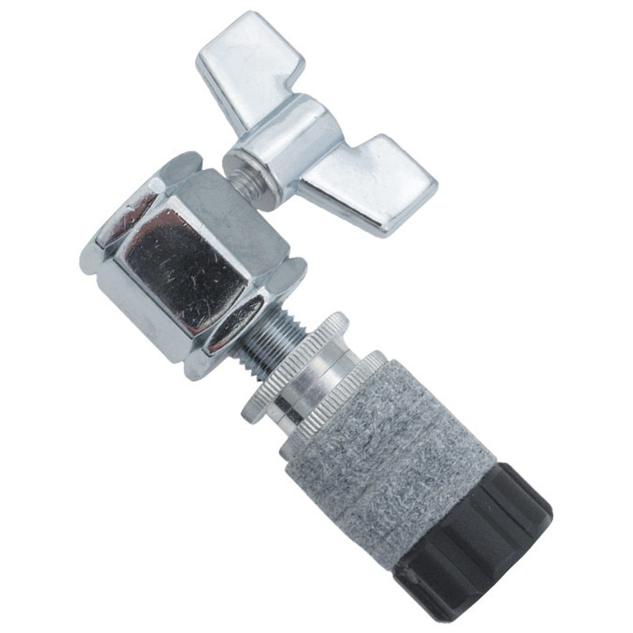 gibraltar-sc-4420-hi-hat-clutch_65afb0b39cb34.jpg