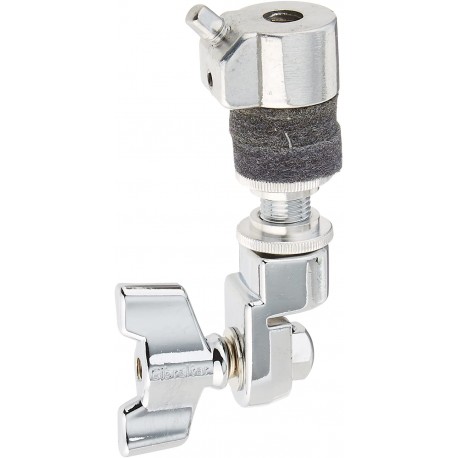 gibraltar-sc-4420s-hi-hat-clutch_65aff2c92607e.jpg