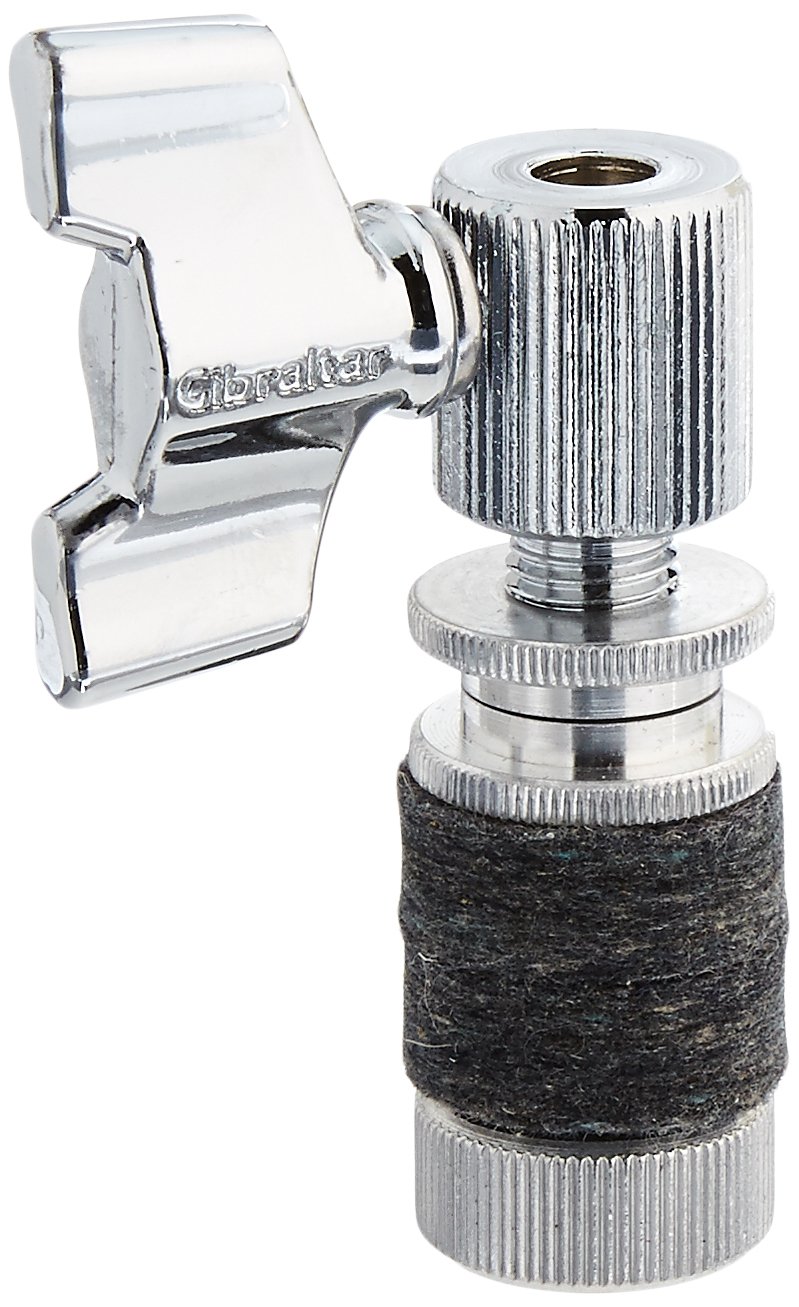 gibraltar-sc-4421d-hi-hat-clutch_65afb00c18b05.jpg