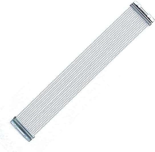 gibraltar-sc-4459-snare-wires_65afa8770a6e1.jpg