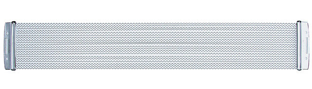 gibraltar-sc-4467-snare-drum-wires_65afa8e84d973.jpg