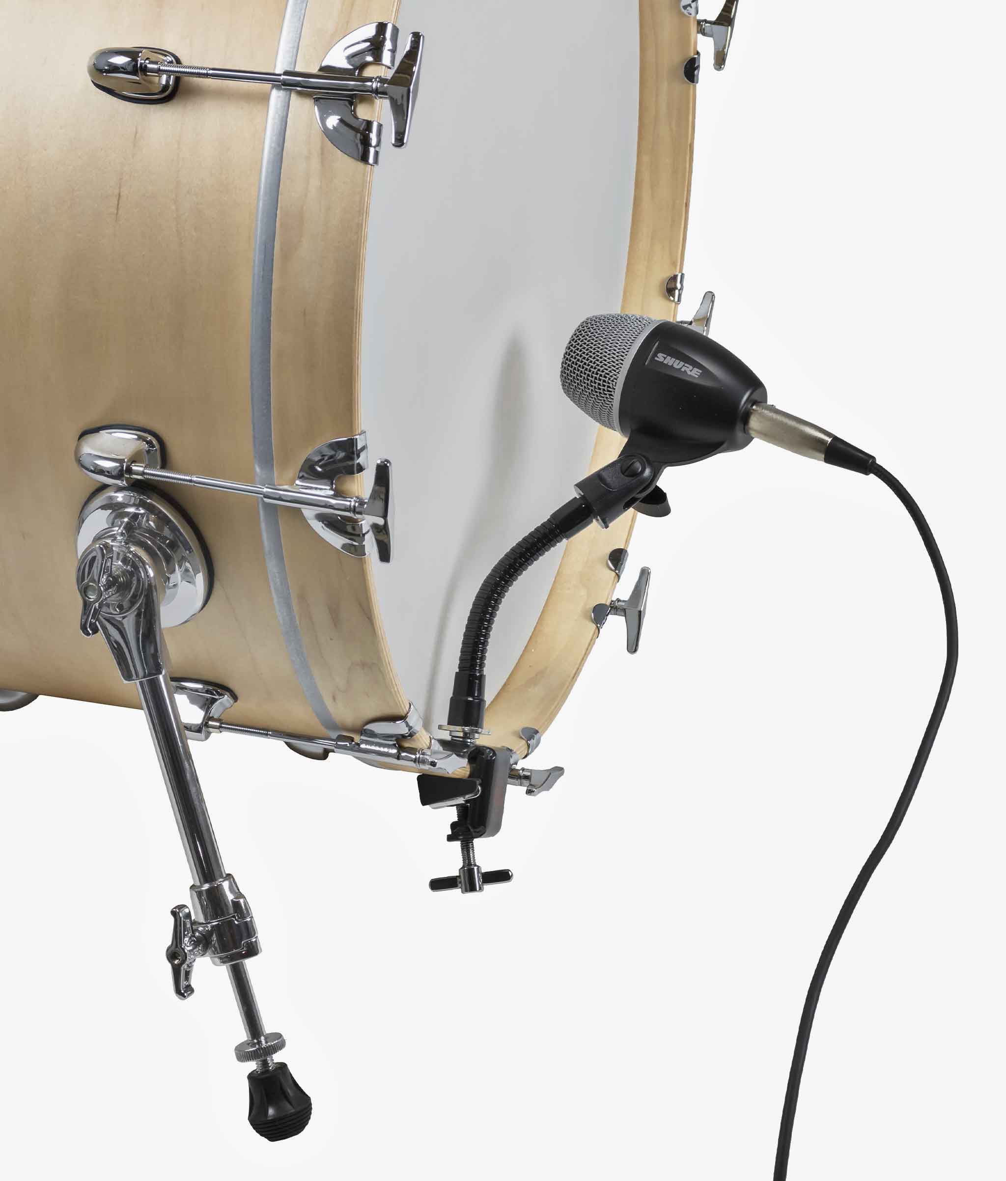 gibraltar-sc-bdhmm-bass-drum-mic-mount_67b757ff66fea.jpg