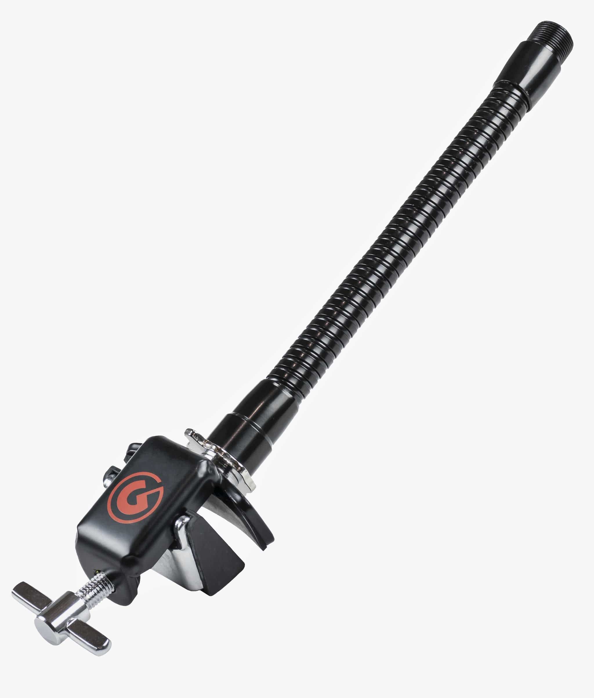 gibraltar-sc-bdhmm-bass-drum-mic-mount_67b7580672078.jpg
