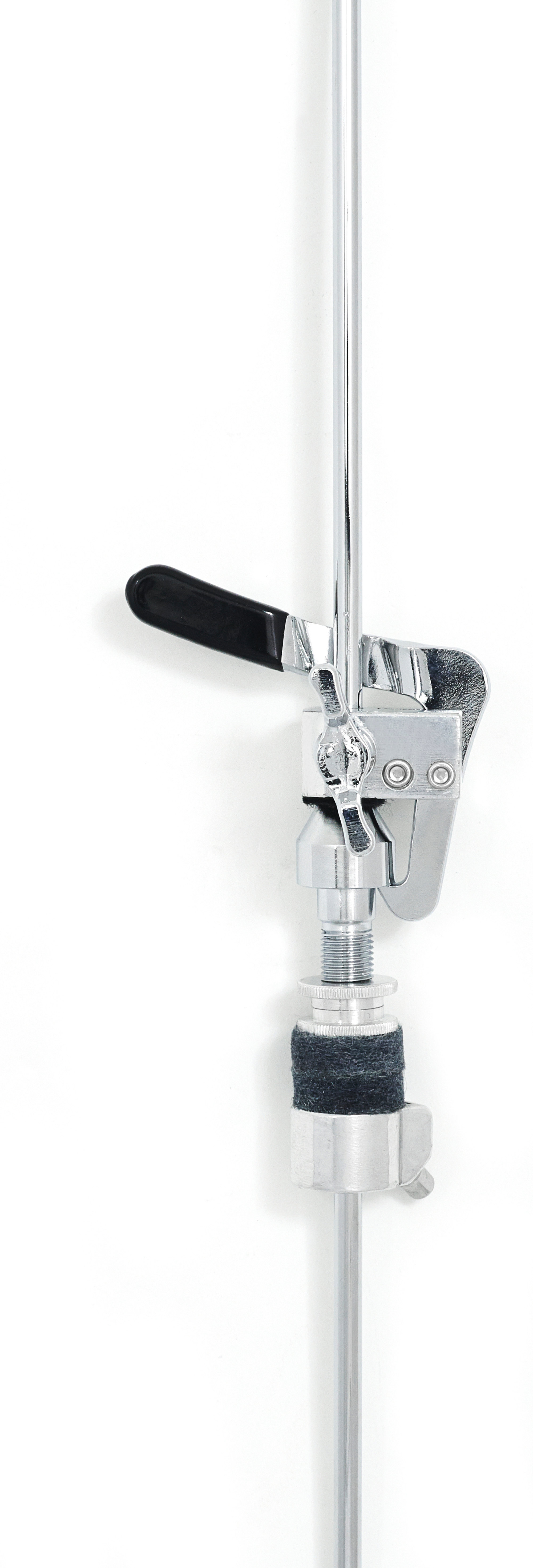 gibraltar-sc-dc-hi-hat-drop-clutch_65aff9afddb35.jpg