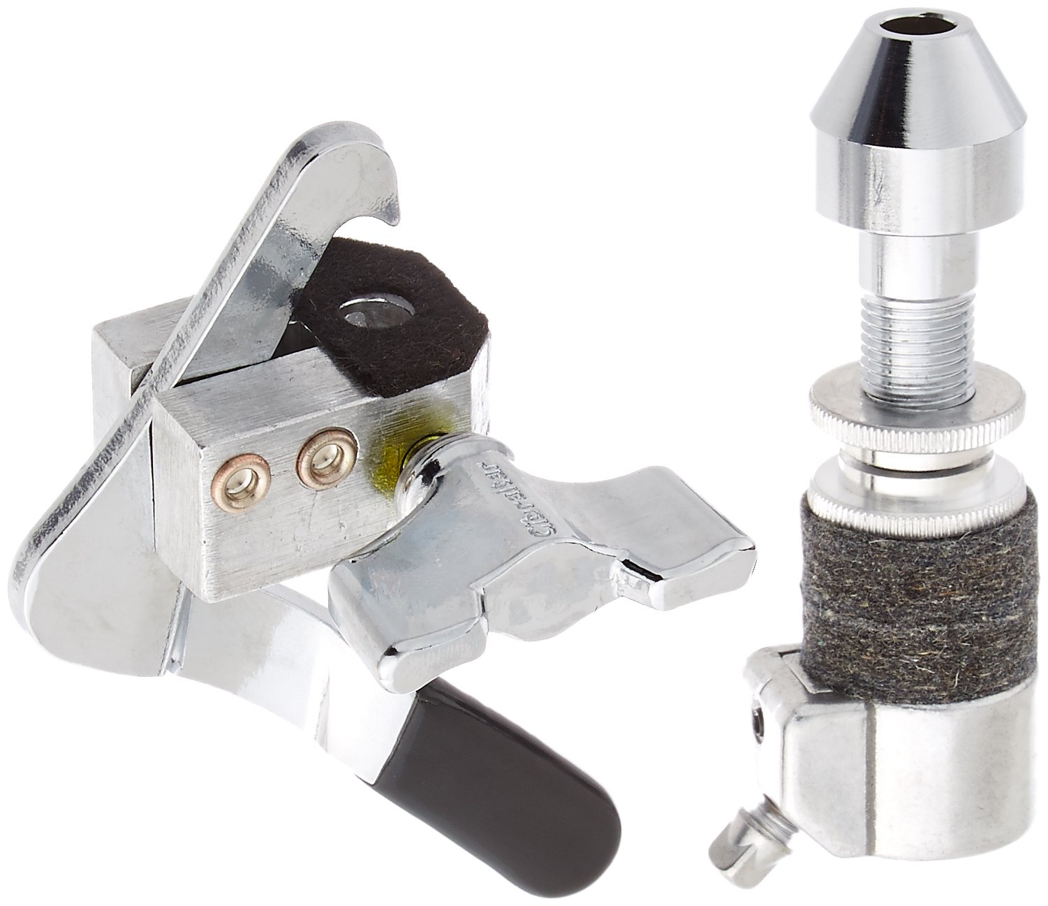 gibraltar-sc-dc-hi-hat-drop-clutch_65aff9b6e6272.jpg