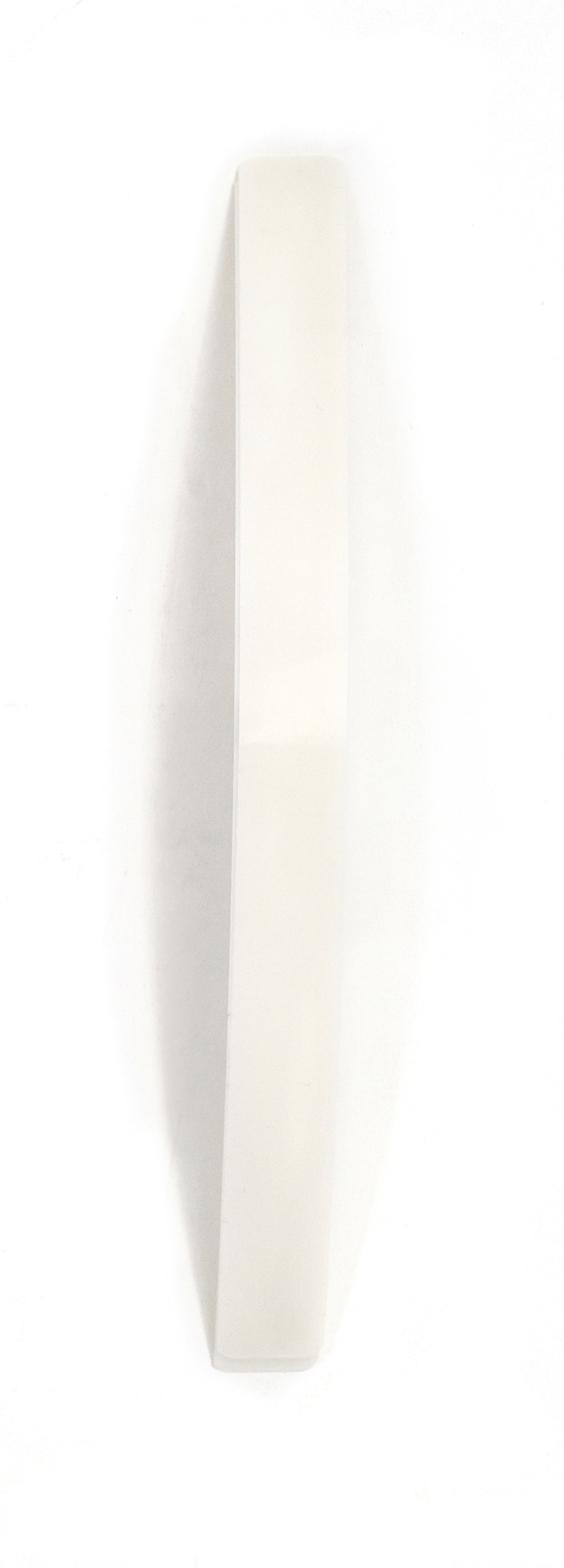 gibraltar-sc-nsc-nylon-snare-strip_65afae64d97a8.jpg