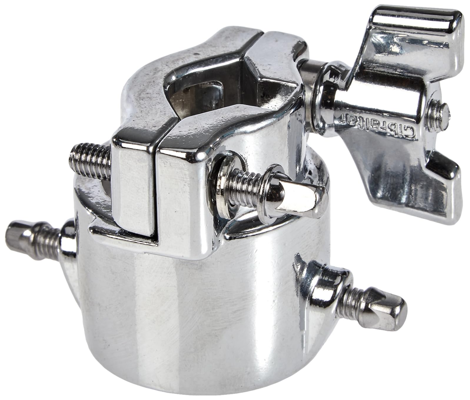 gibraltar-sc-rba-pipe-attachment_659419082d0a0.jpg
