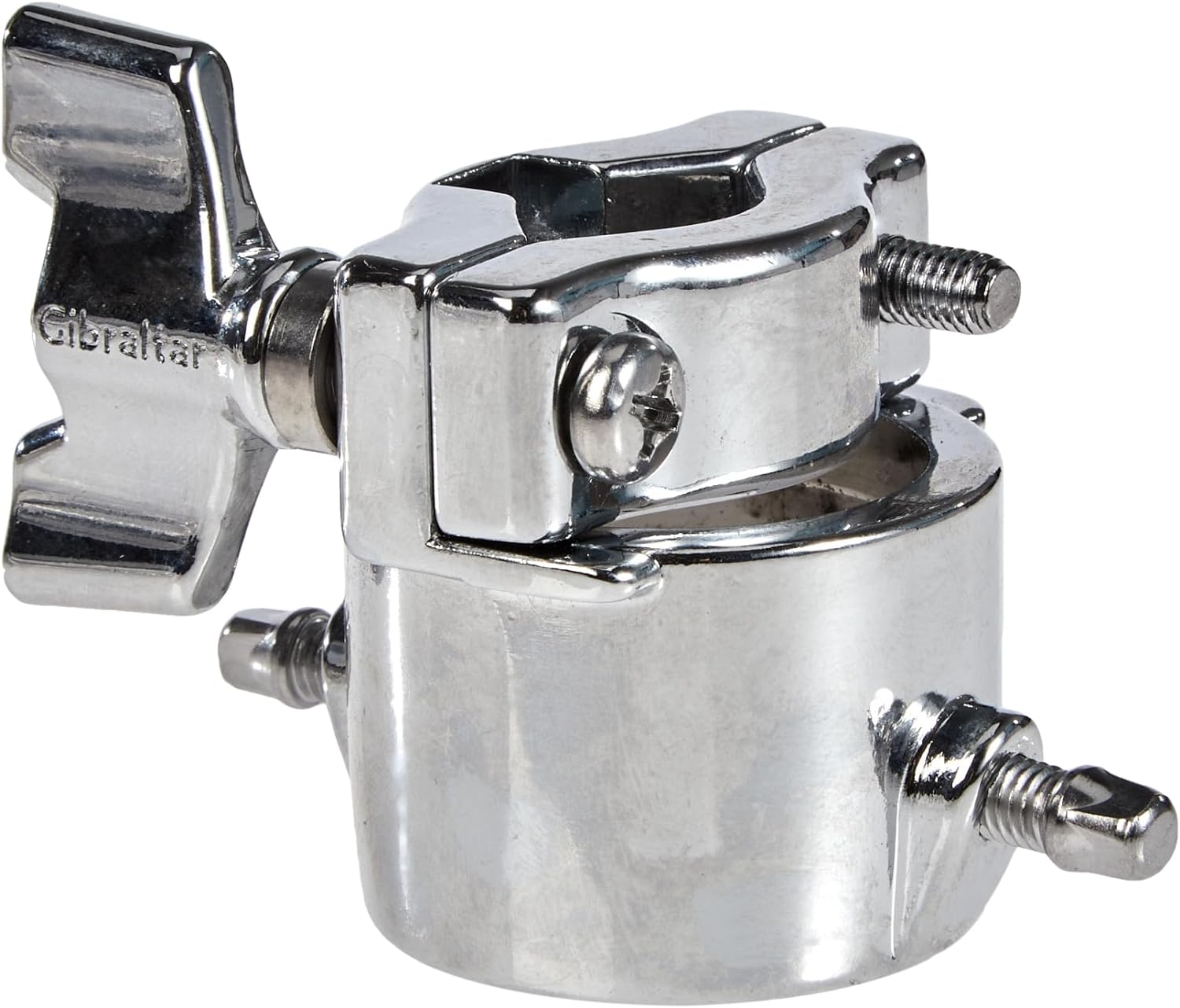 gibraltar-sc-rba-pipe-attachment_6594190b9739b.jpg