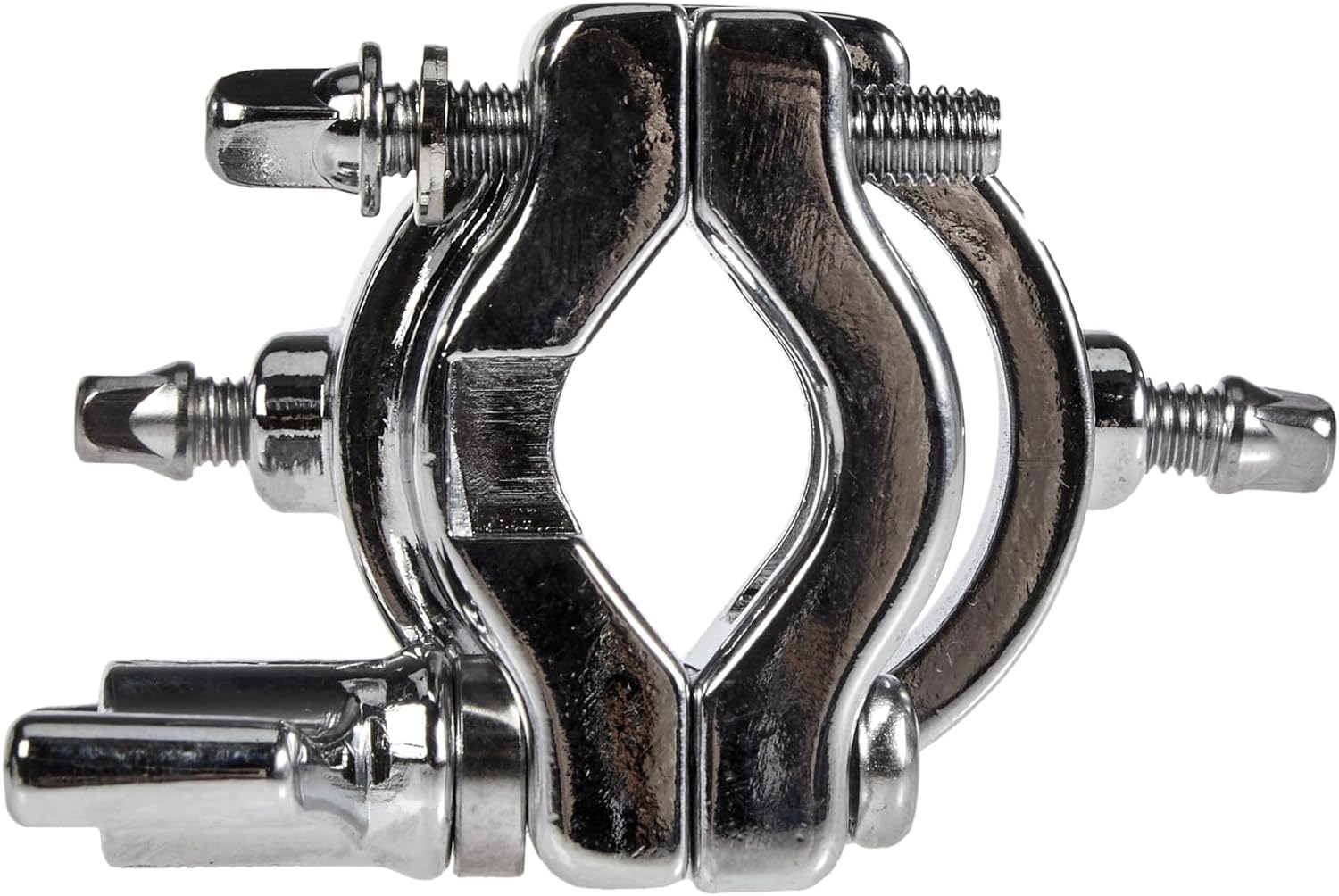 gibraltar-sc-rba-pipe-attachment_6594190ec7bfe.jpg