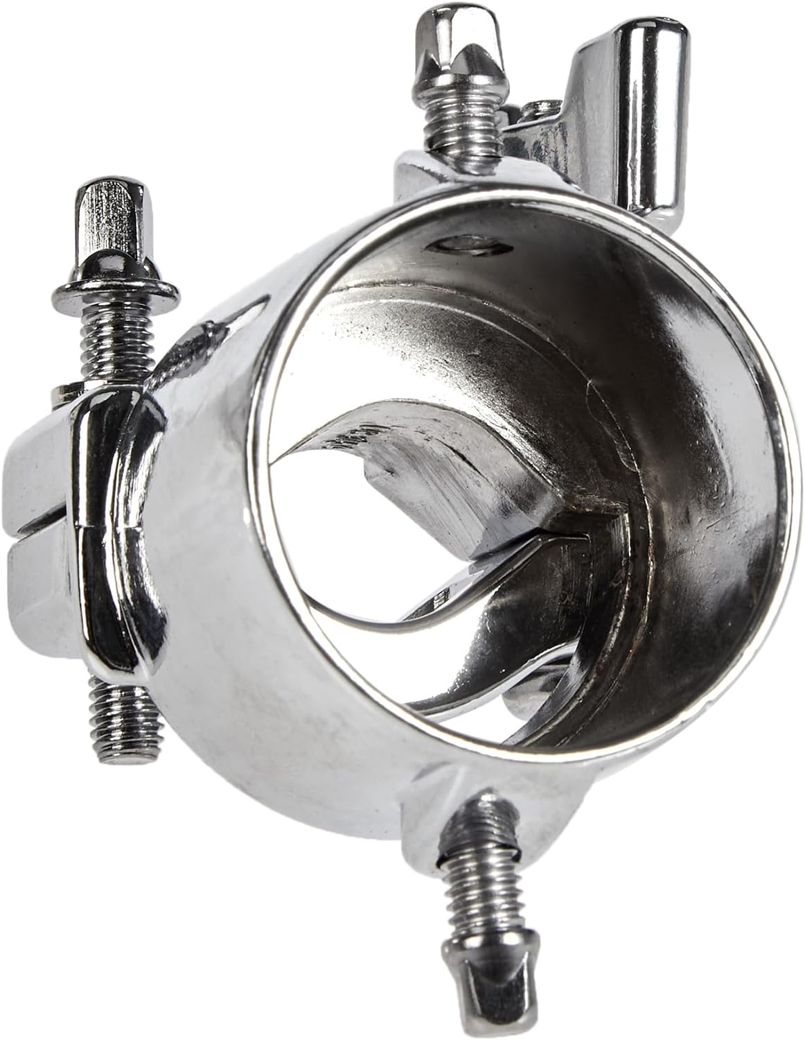 gibraltar-sc-rba-pipe-attachment_65941911c7663.jpg
