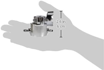 gibraltar-sc-rba-pipe-attachment_65941914c9952.jpg