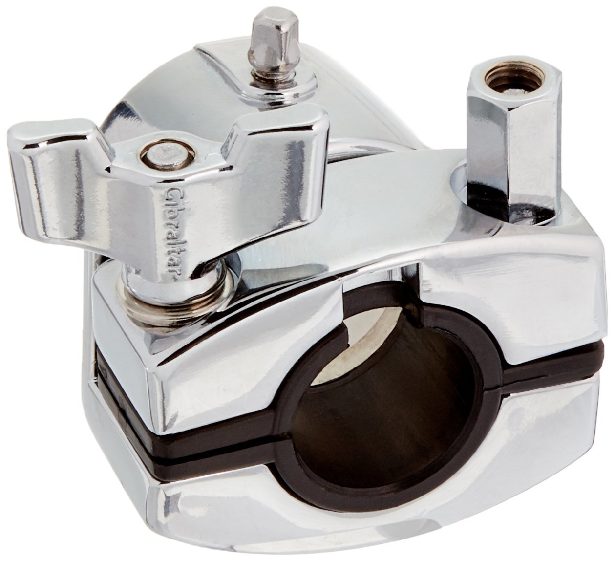 gibraltar-sc-rmaa-deluxe-rack-bracket_65e58e8fcd6ef.jpg