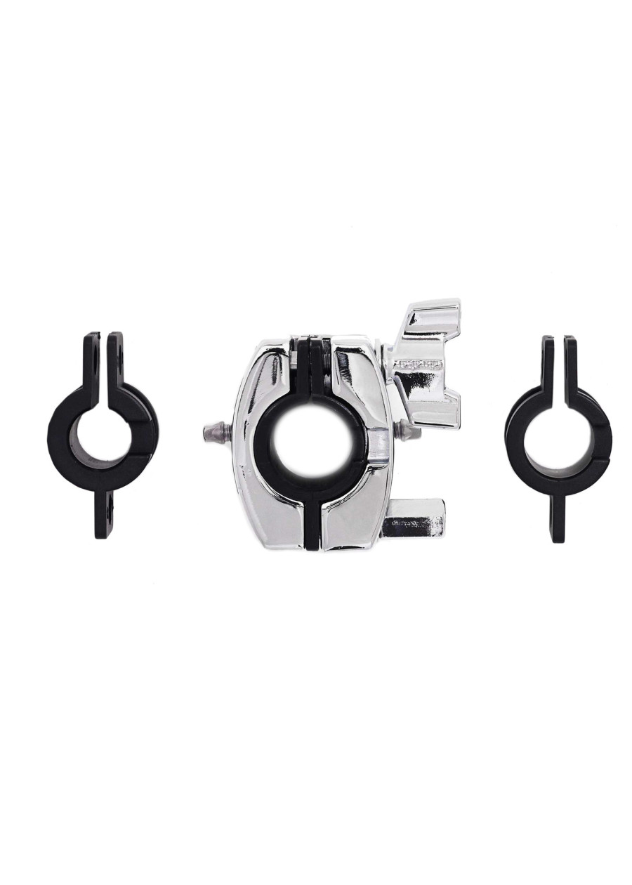 gibraltar-sc-rmaa-deluxe-rack-bracket_65e58e933b6ee.jpg