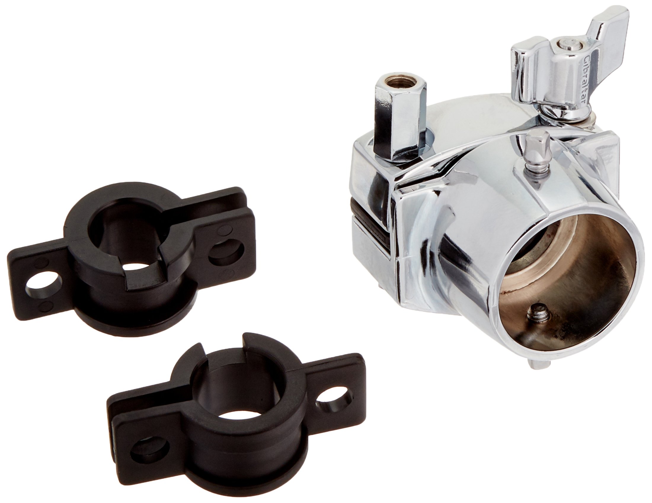 gibraltar-sc-rmaa-deluxe-rack-bracket_65e58e95dc3d9.jpg