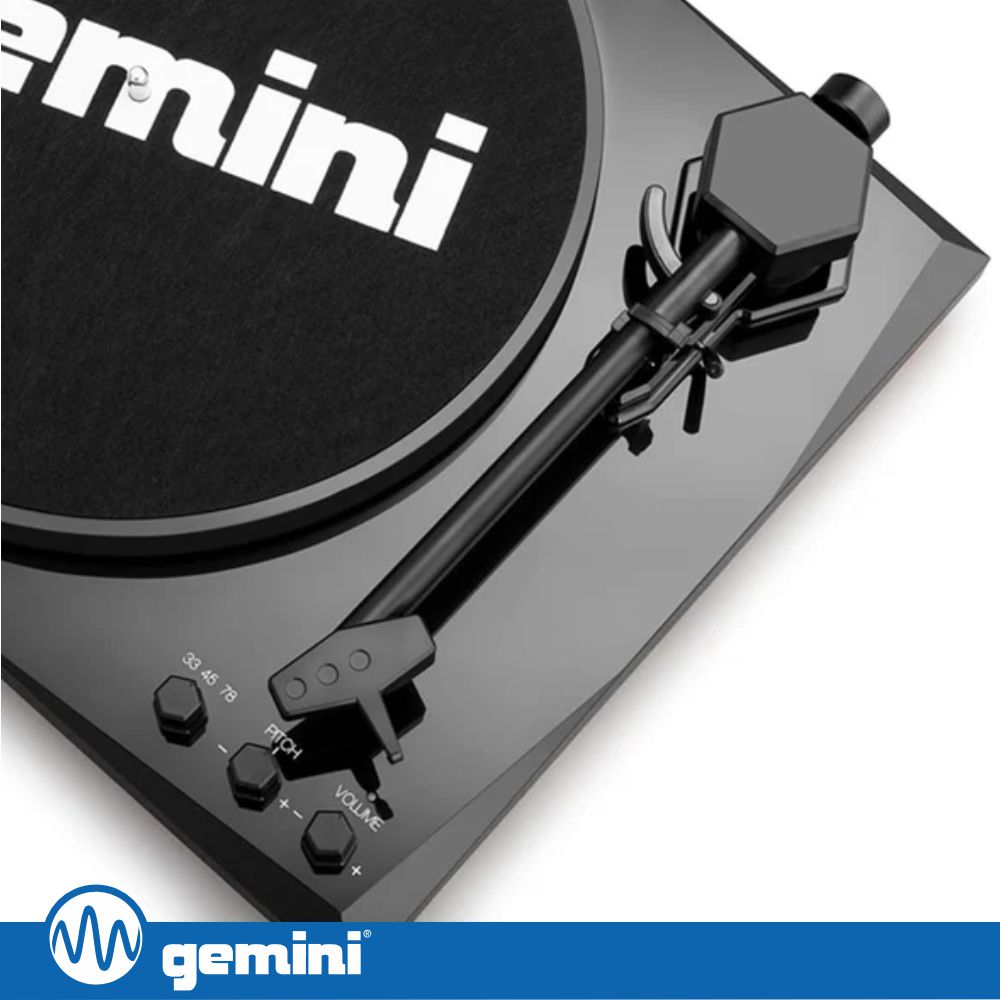 gira-discos-33-45-78rpm-preto-c-2-colunas-gemini_6a1eb695ea28c.jpg