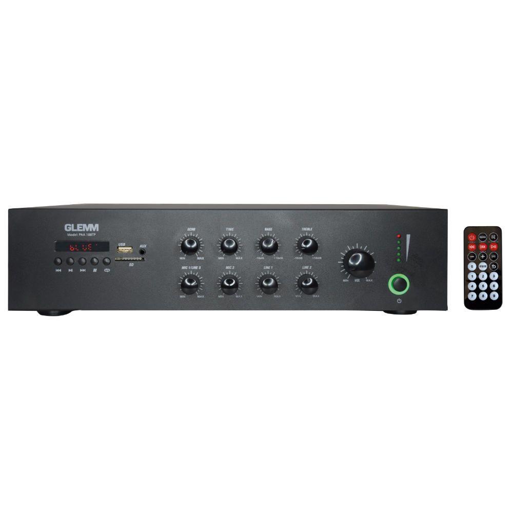 glemm-100v-100w-fm-usb-sd-mp3-km-paa100tp_64787780bd845.jpg