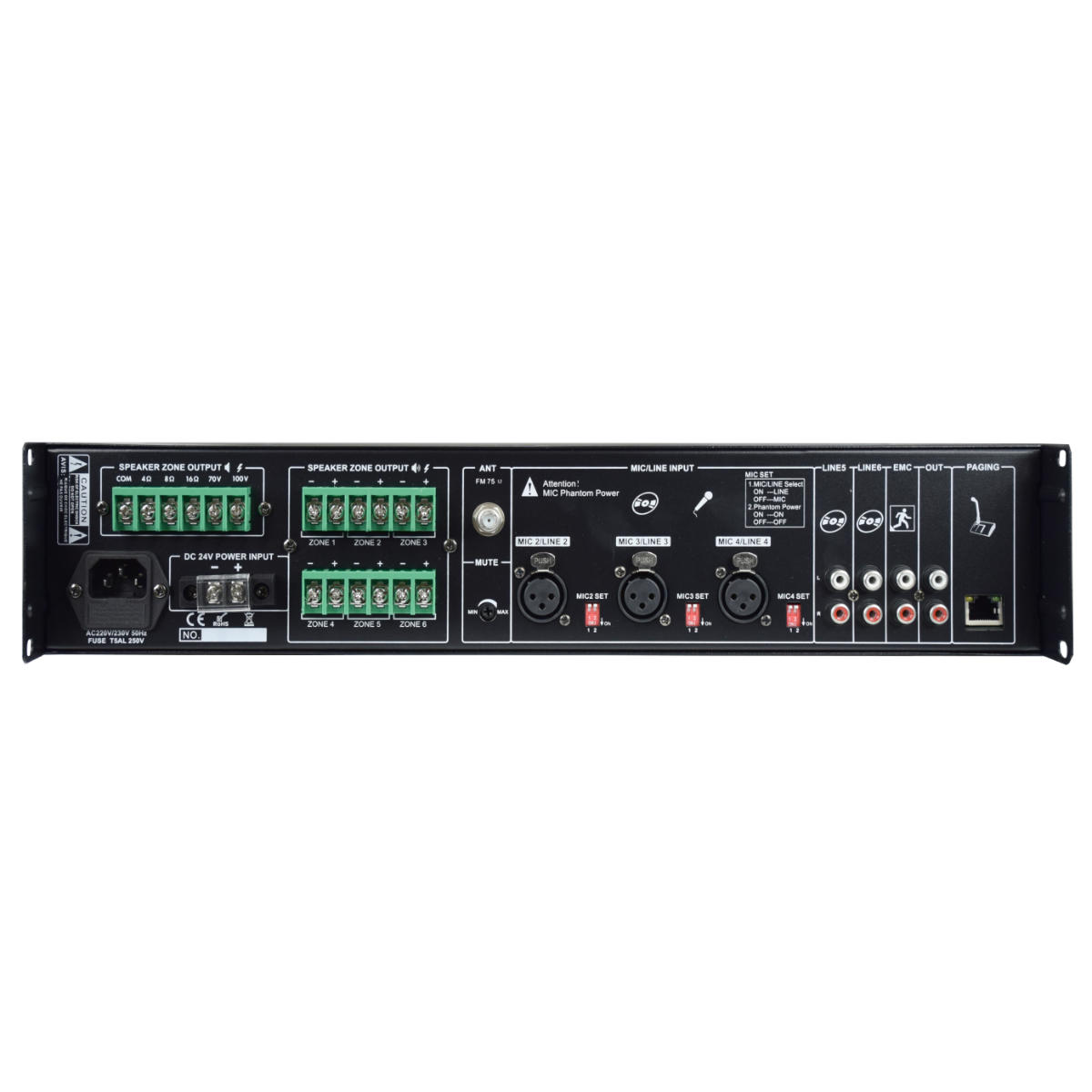 glemm-amplificador-audio-100v-1000w-fm-usb-mp3-6-zonas_635a7baf3de7e.jpg