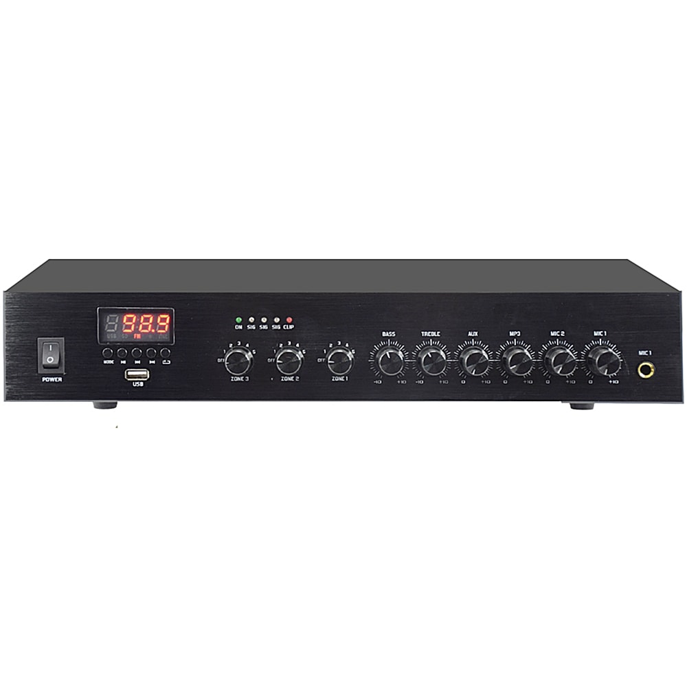glemm-amplificador-audio-100v-110w-fm-usb-mp3-3-zonas_6425647ad4c91.jpg