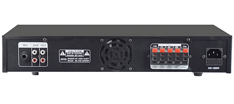 glemm-amplificador-audio-100v-110w-fm-usb-mp3-3-zonas_6425647b79740.jpg