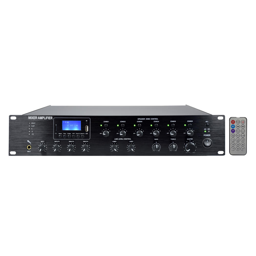 glemm-amplificador-audio-100v-120w-fm-usb-mp3-6-zonas_654b602d07269.jpg