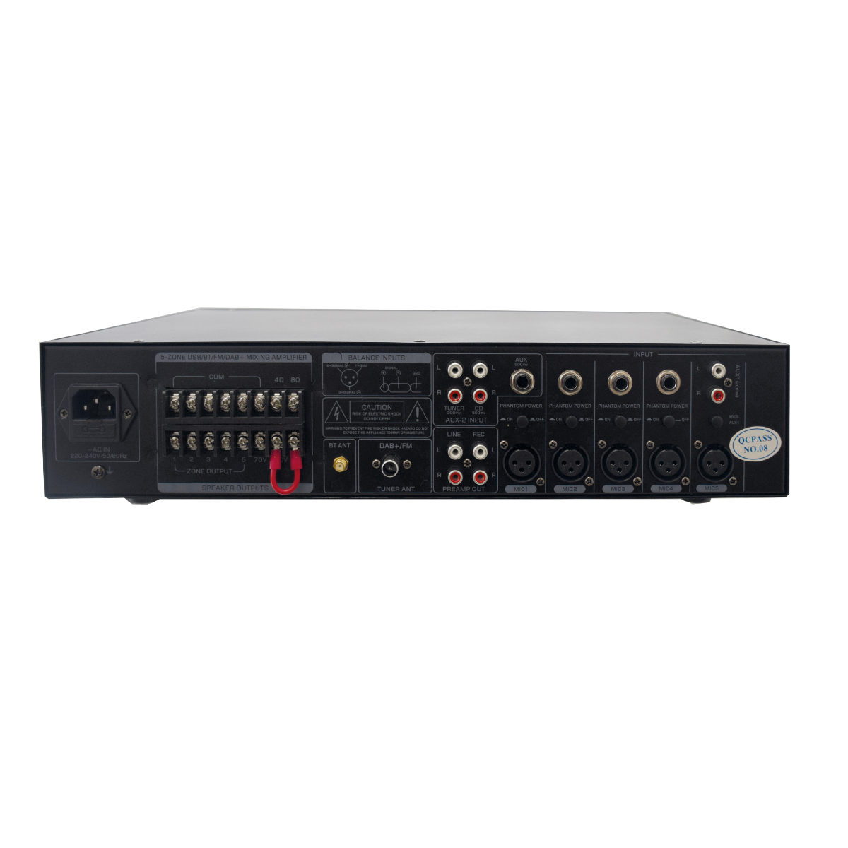 glemm-amplificador-audio-100v-350w-dab-fm-usb-mp3-5-zonas-km-paa350dab_65e6f13f242f2.jpg