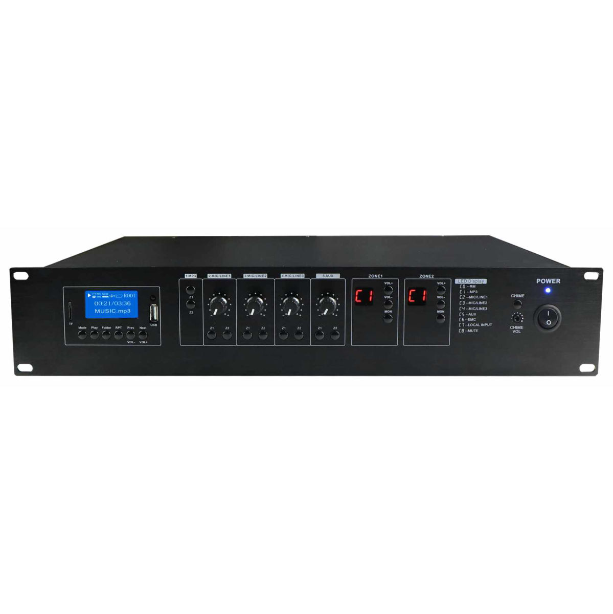 glemm-amplificador-audio-100v-480w-2-zonas_65bba23310be7.jpg