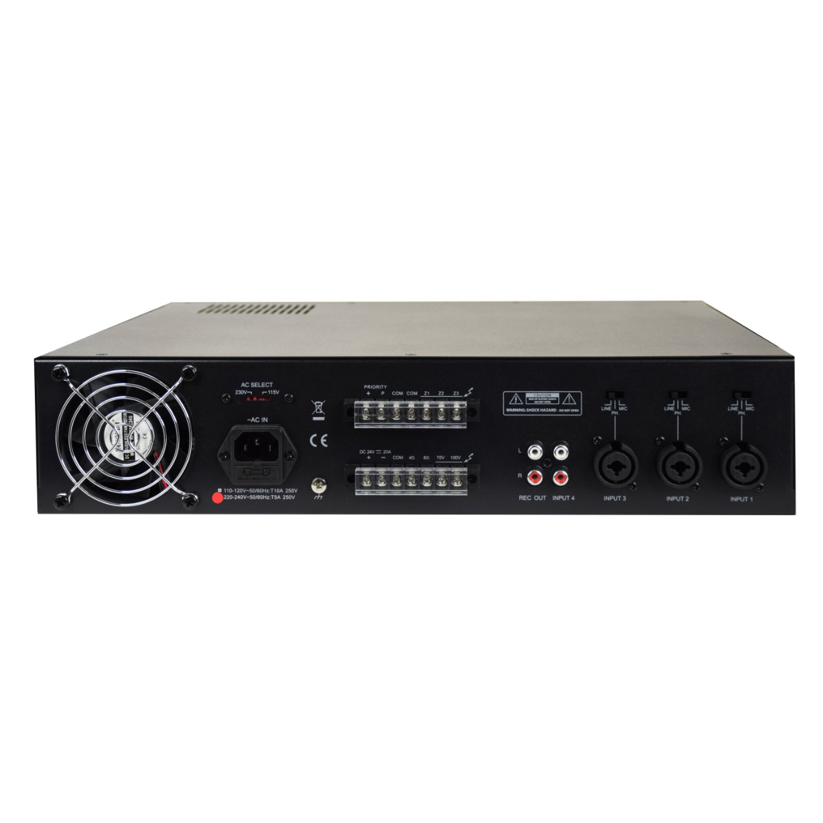 glemm-amplificador-audio-100v-480w-sd-usb-mp3-3-zonas_63bfdf7f9c8ea.jpg