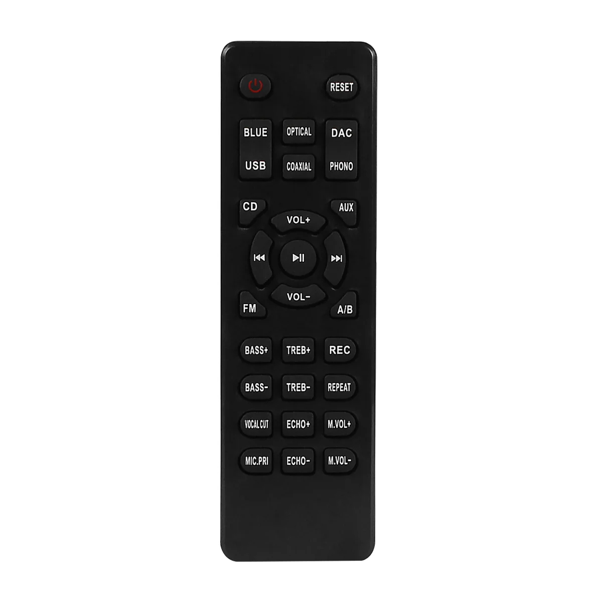 glemm-amplificador-stereo-4x-50w-bt-usb-fm_68ecf7dd82e7c.jpg