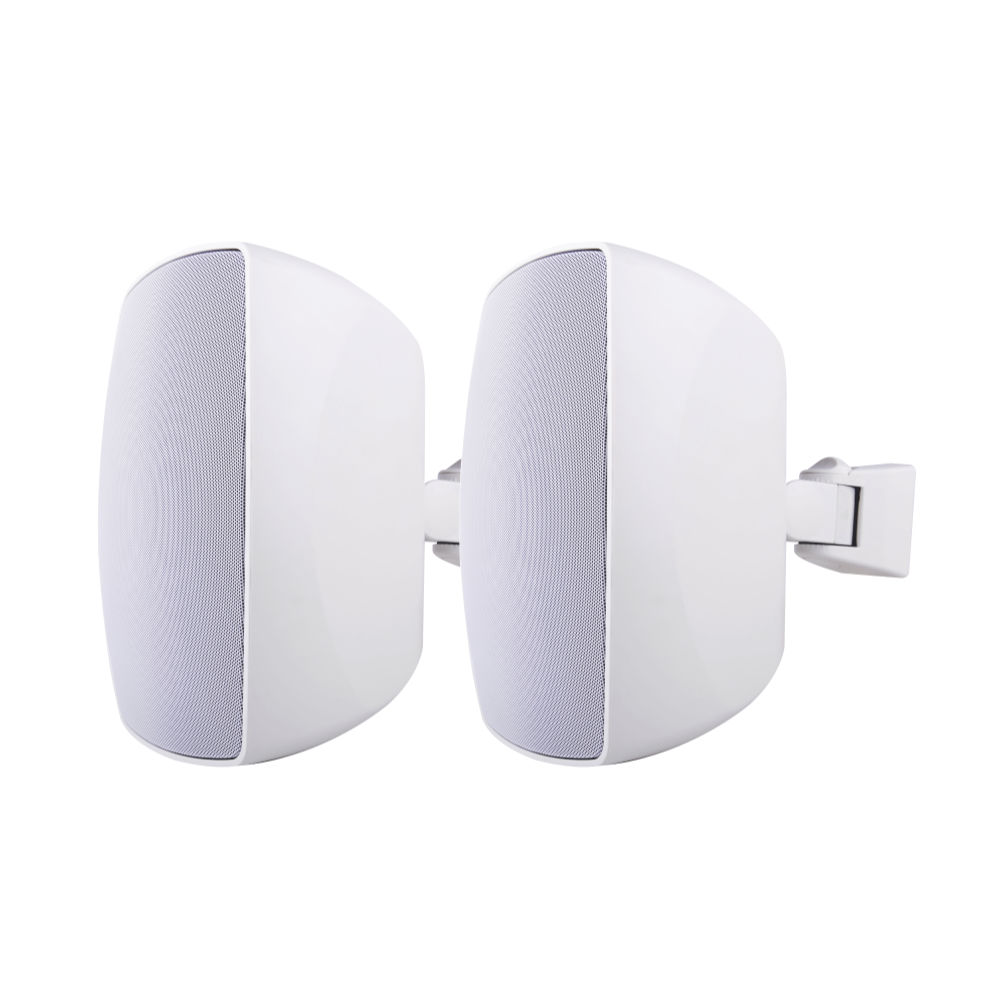 glemm-coluna-100v-6-120w-branco-par_68b6b3110440c.jpg