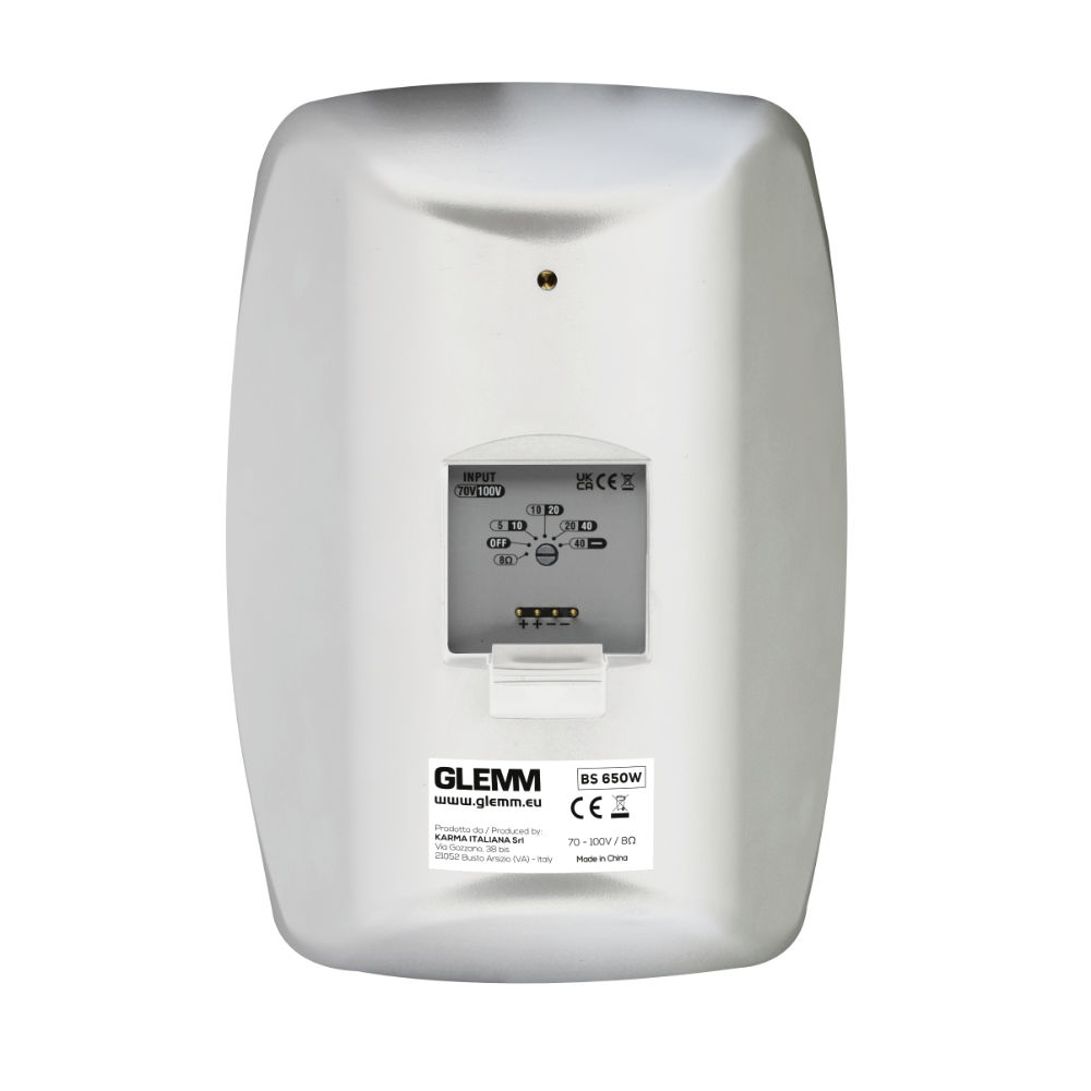 glemm-coluna-100v-6-120w-branco-par_68b6b312495b8.jpg