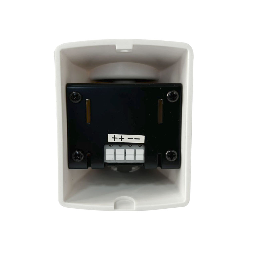 glemm-coluna-100v-6-120w-branco-par_68b6b3137aac6.jpg