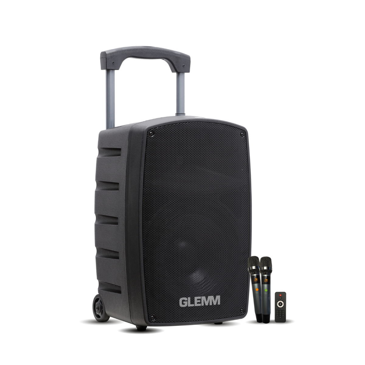 glemm-coluna-portatil-15-300w-usb-mp3-bt-2-microfone-uhf_67e4318d11cad.jpg