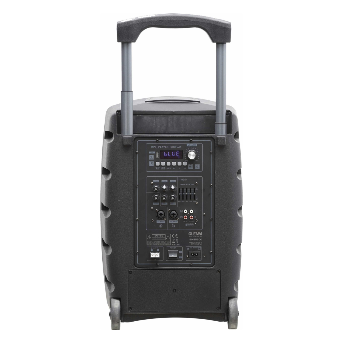 glemm-coluna-portatil-15-300w-usb-mp3-bt-2-microfone-uhf_67e43190206ad.jpg