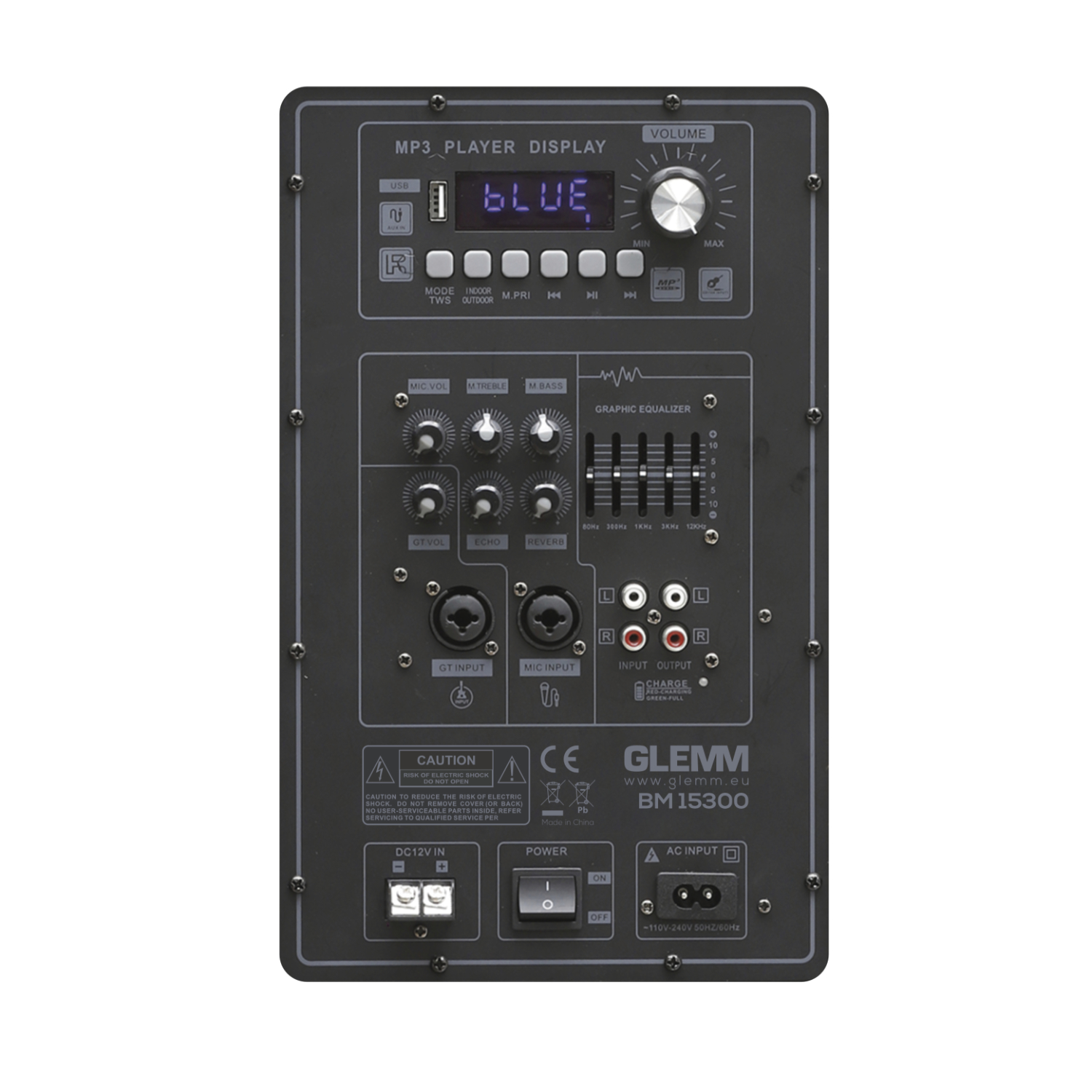glemm-coluna-portatil-15-300w-usb-mp3-bt-2-microfone-uhf_67e431930089e.jpg