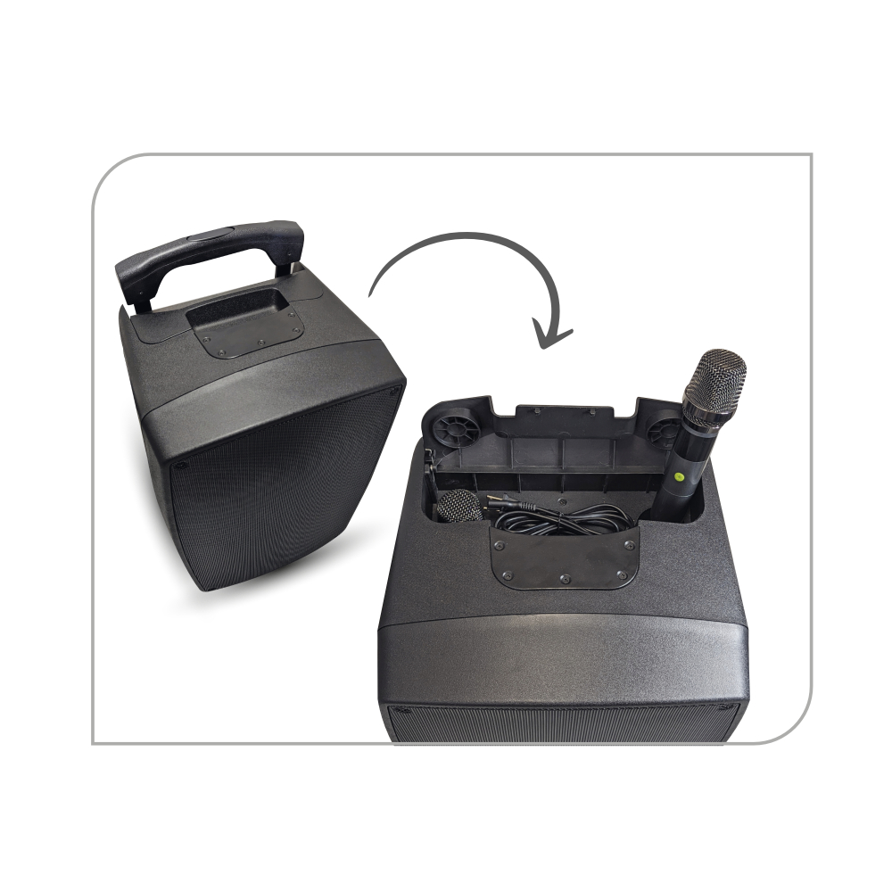 glemm-coluna-portatil-15-300w-usb-mp3-bt-2-microfone-uhf_67e4319614f24.jpg